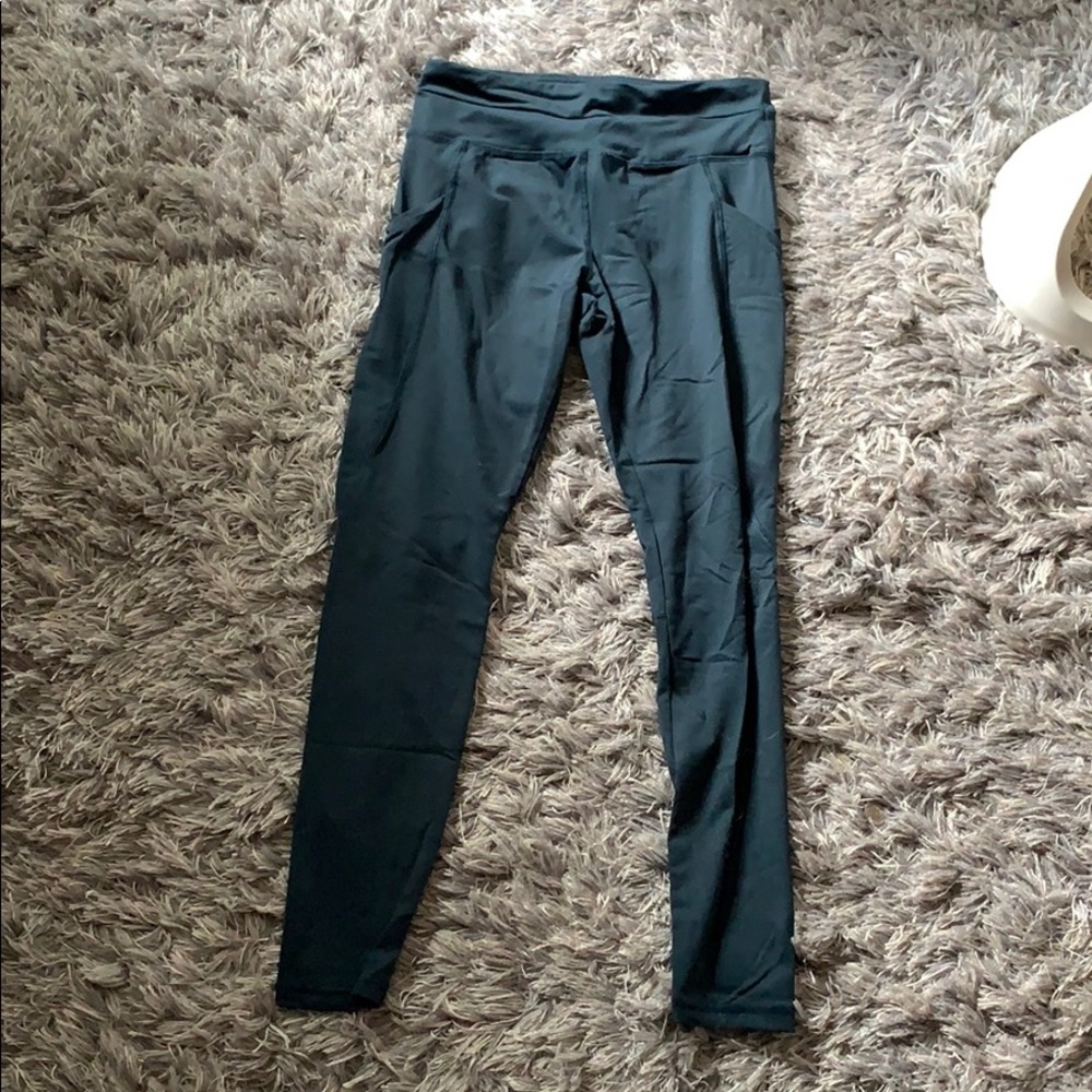 forever 21 leggings